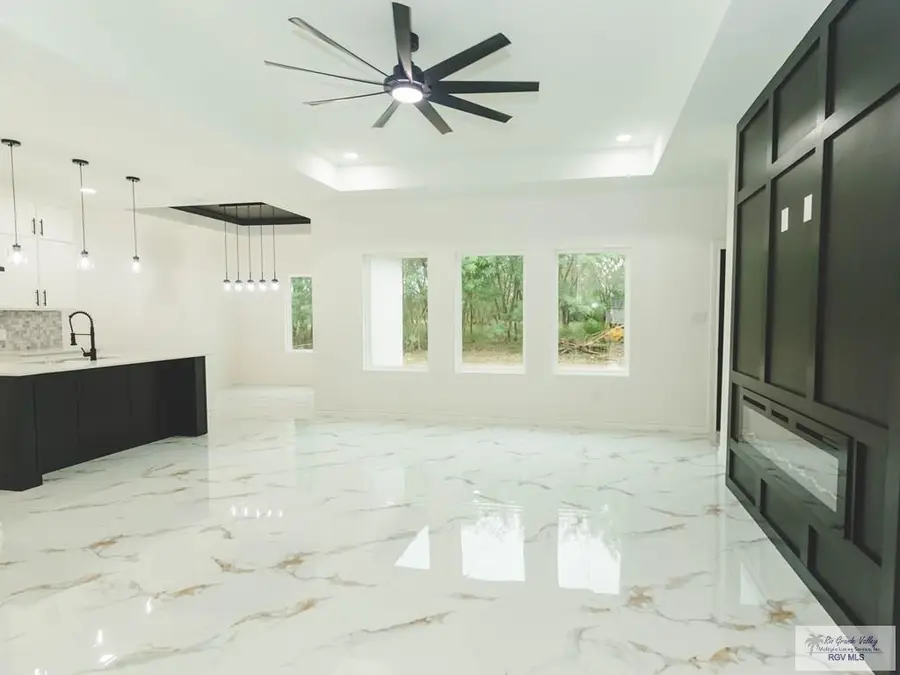 22 N Iowa, Indian Lake, TX 78566 - Image #3