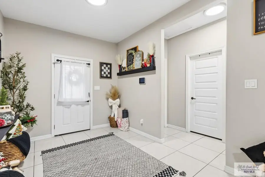 110 Dyanez St., Mercedes, TX 78570 - Image #2
