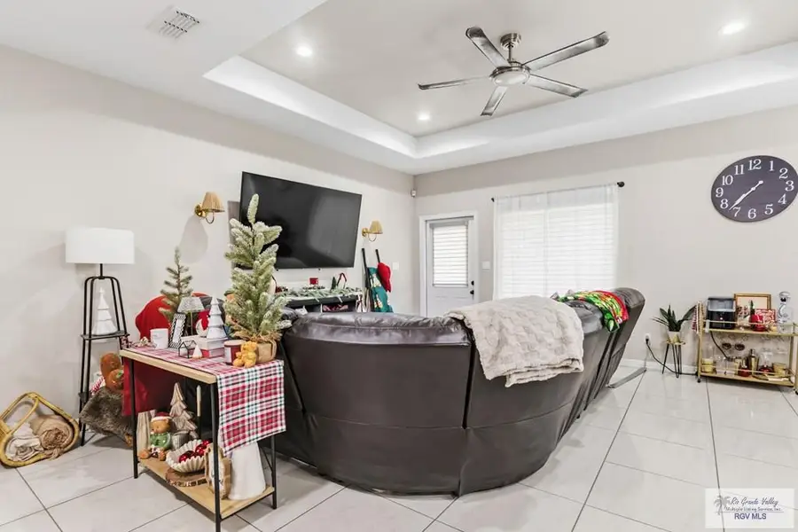 110 Dyanez St., Mercedes, TX 78570 - Image #3