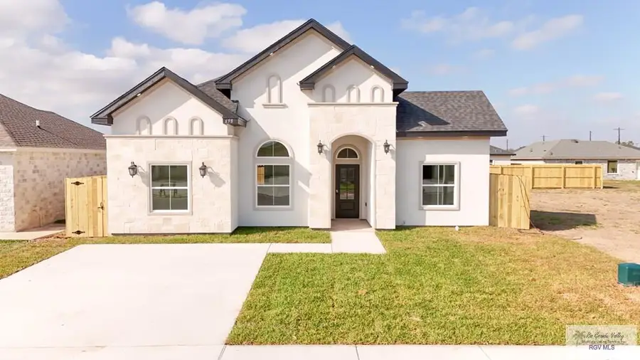 698 Foster Ln, Brownsville, TX 78521 - Image #2