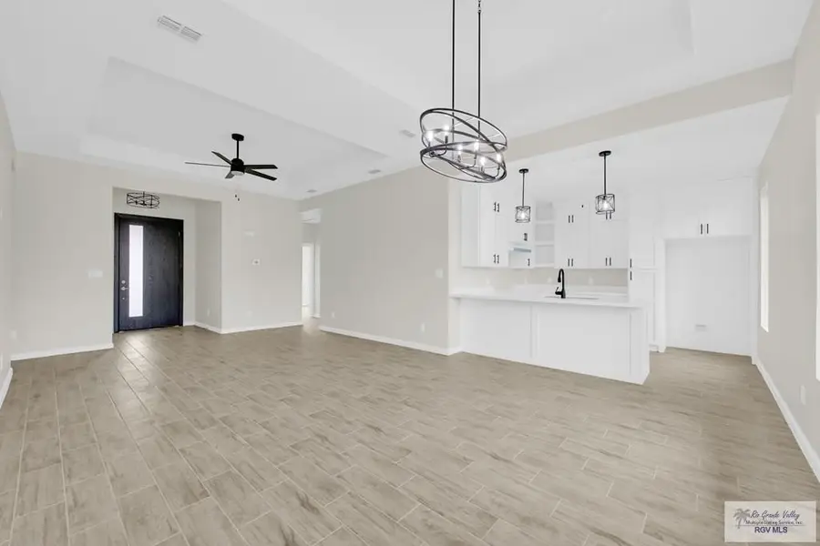 43842 Red Valley Ave, Brownsville, TX 78521 - Image #2