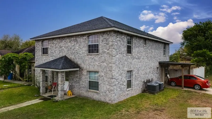 1904 Rosedal Dr., Brownsville, TX 78521 - Image #2