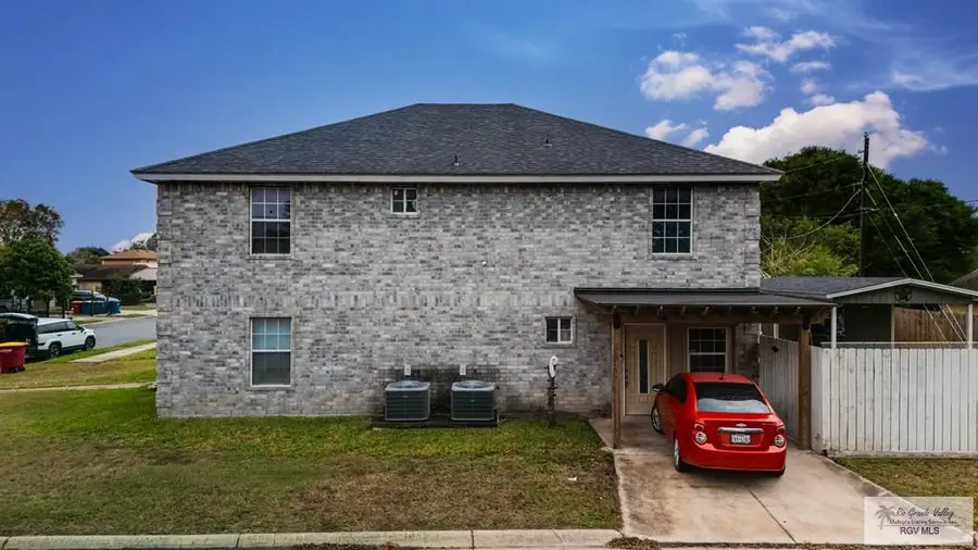 1904 Rosedal Dr., Brownsville, TX 78521 - Image #3