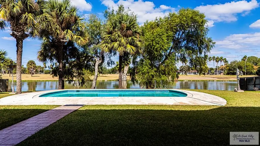 1581 Los Sabales Dr., Brownsville, TX 78520 - Image #3