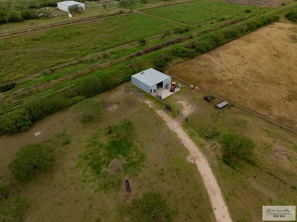 30478 Guajardo Rd., Rio Hondo, TX 78583 - Image #1