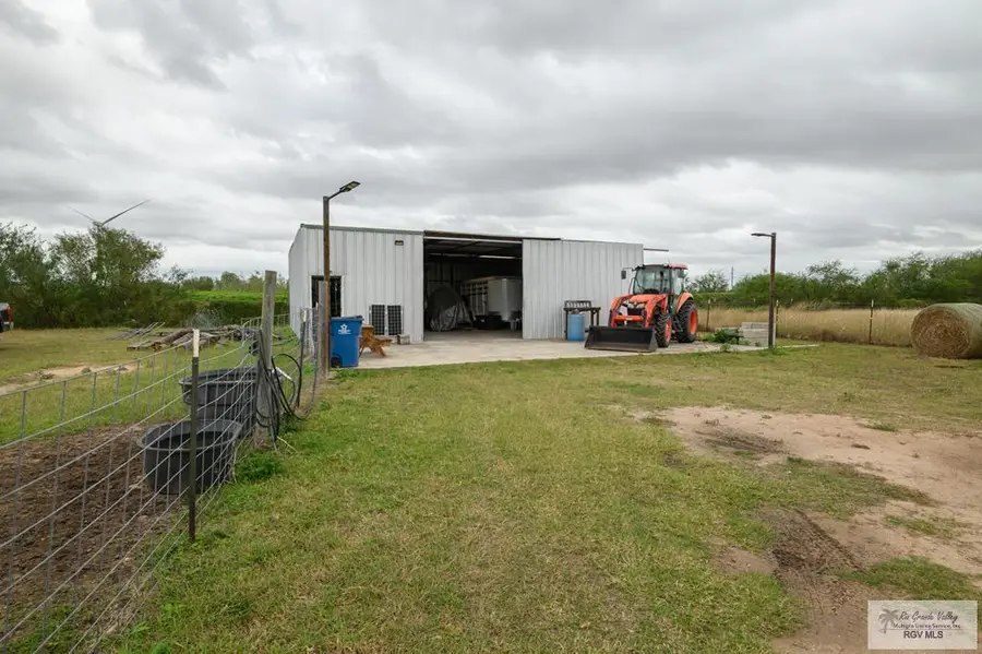 30478 Guajardo Rd., Rio Hondo, TX 78583 - Image #2