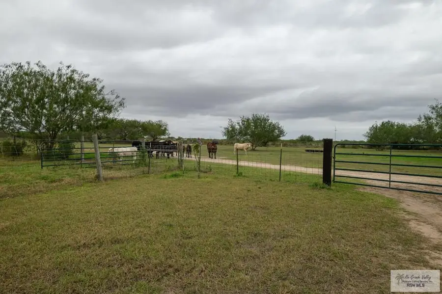 30478 Guajardo Rd., Rio Hondo, TX 78583 - Image #3