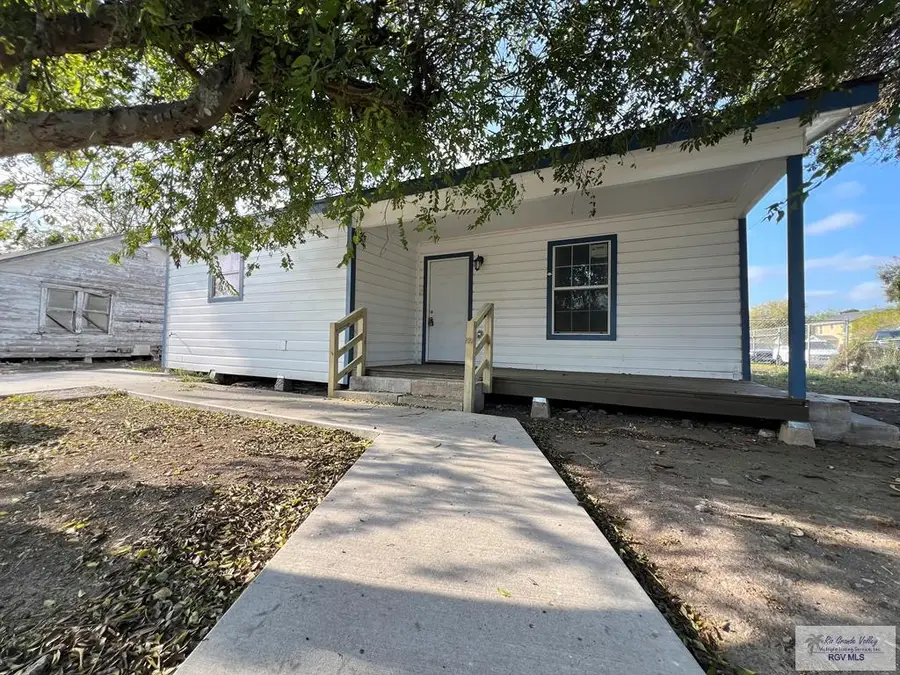 101 W Monroe St., Brownsville, TX 78520 - Image #2