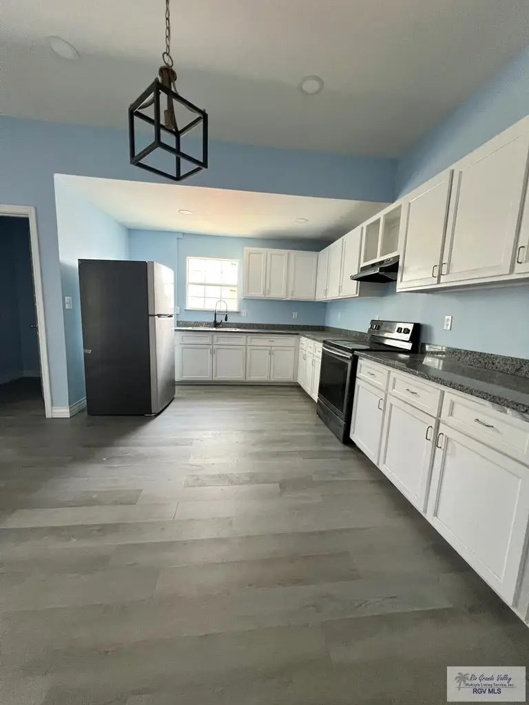 101 W Monroe St., Brownsville, TX 78520 - Image #3