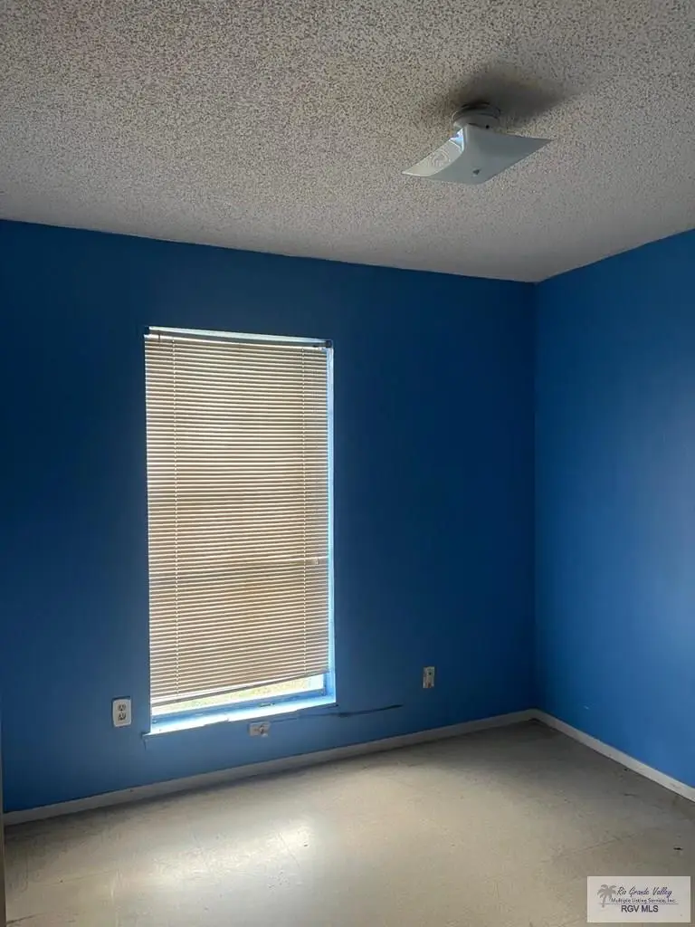 4 Calle Princesa, Brownsville, TX 78520 - Image #2