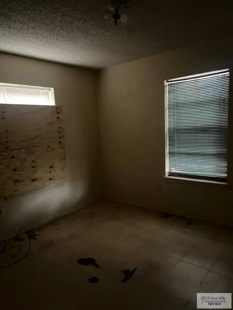 4 Calle Princesa, Brownsville, TX 78520 - Image #3