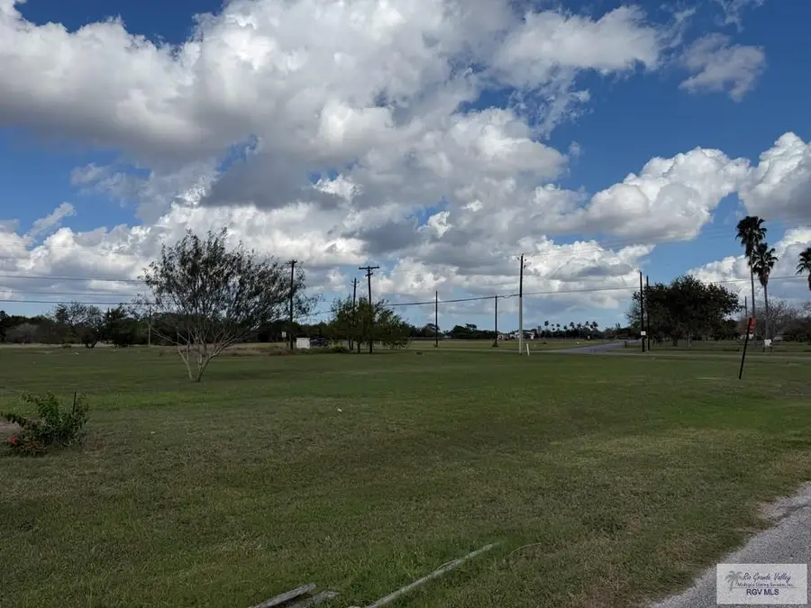 34064 Quail Dr., San Benito, TX 78586 - Image #2