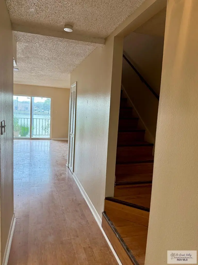 1900 E Elizabeth St. #6007, Brownsville, TX 78520 - Image #2