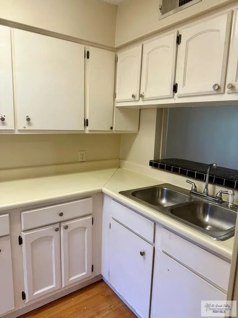 1900 E Elizabeth St. #6007, Brownsville, TX 78520 - Image #3