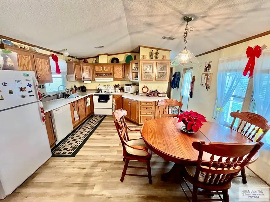 7101 Business 83 #33, Harlingen, TX 78552 - Image #3