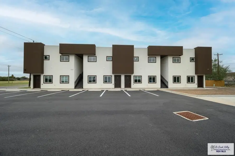 625 E Loop 499 #LOT 1, Harlingen, TX 78550 - Image #2