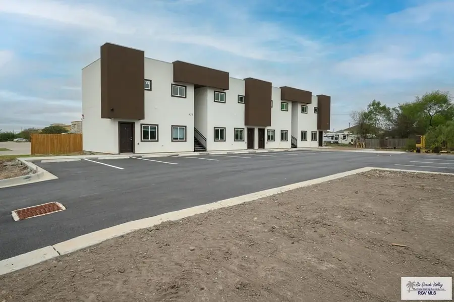 625 E Loop 499 #LOT 1, Harlingen, TX 78550 - Image #3