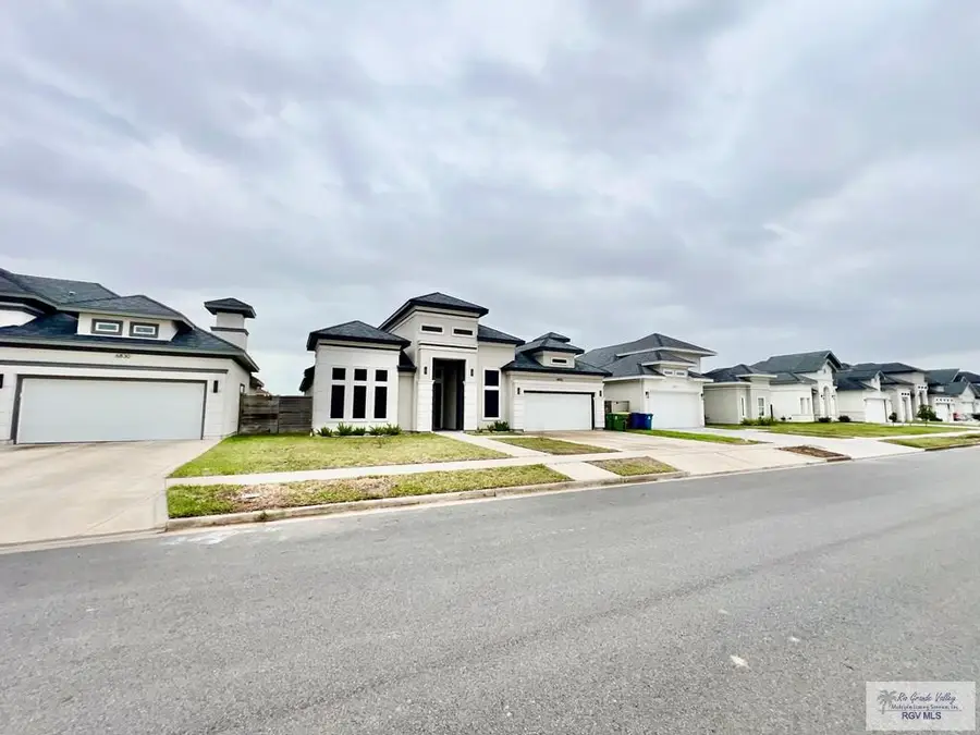 6826 Woodlands Ave., Brownsville, TX 78526 - Image #3