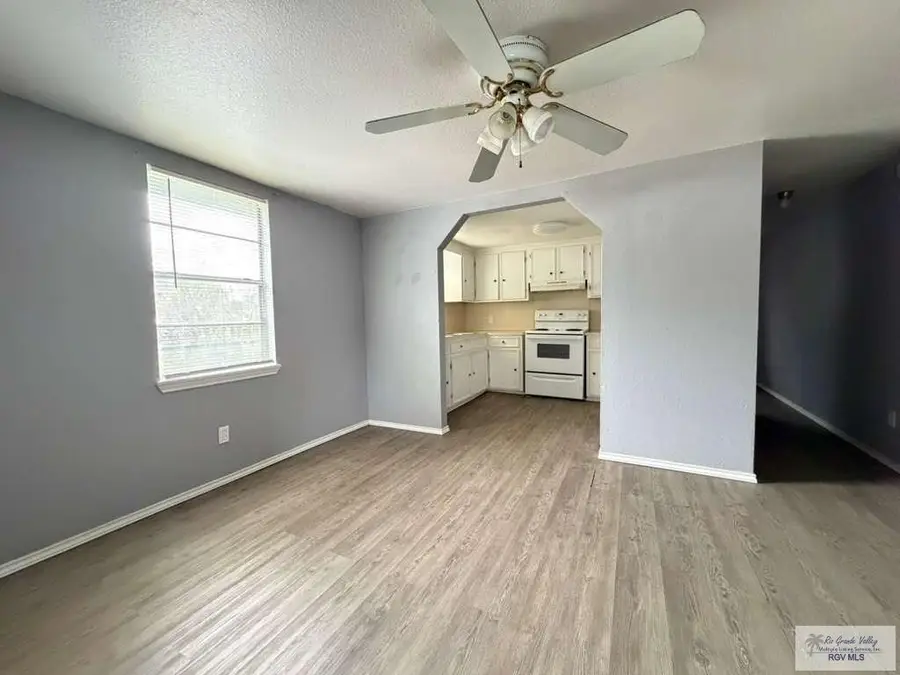 309 6th St., Elsa, TX 78543 - Image #3