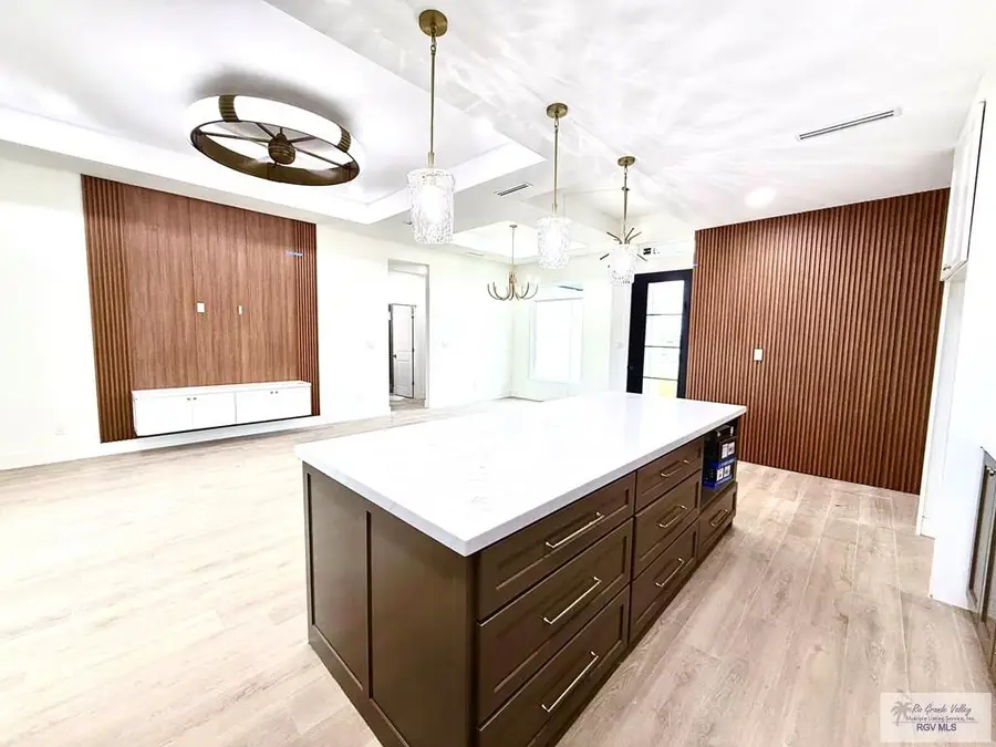 3705 Paseo Cafetos St, Brownsville, TX 78526 - Image #2