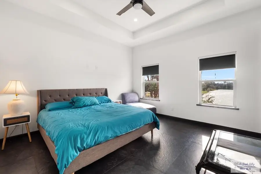 19 Laguna Madre Dr., Laguna Vista, TX 78578 - #3