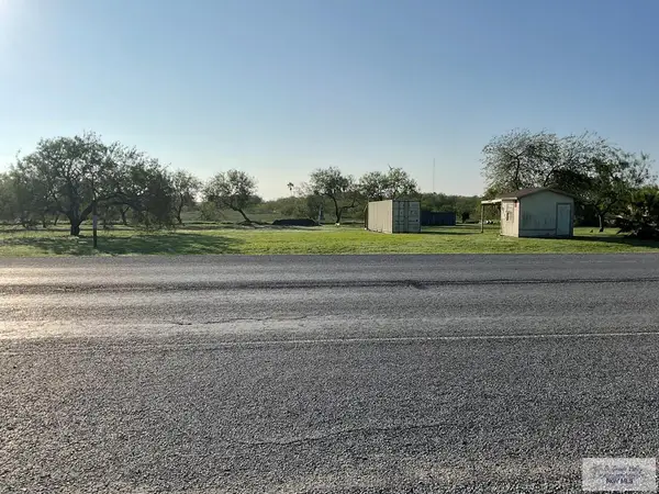 37124 Marshall Hutts Rd., ARROYO CITY, TX 78583