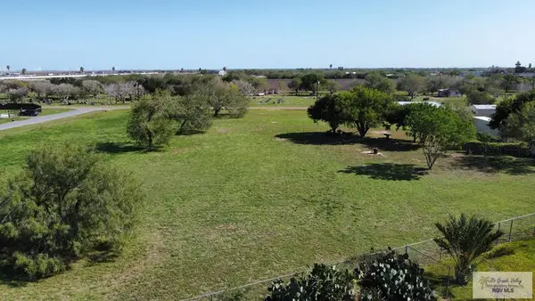 20926 Sid Jones Rd, HARLINGEN, TX 78552