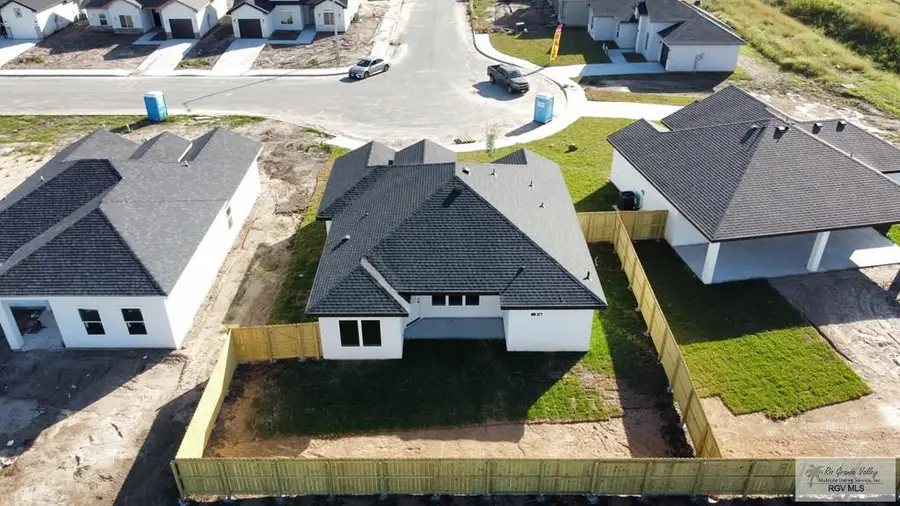 17921 Spruce St, Harlingen San Benito, TX 78552 - Image #2