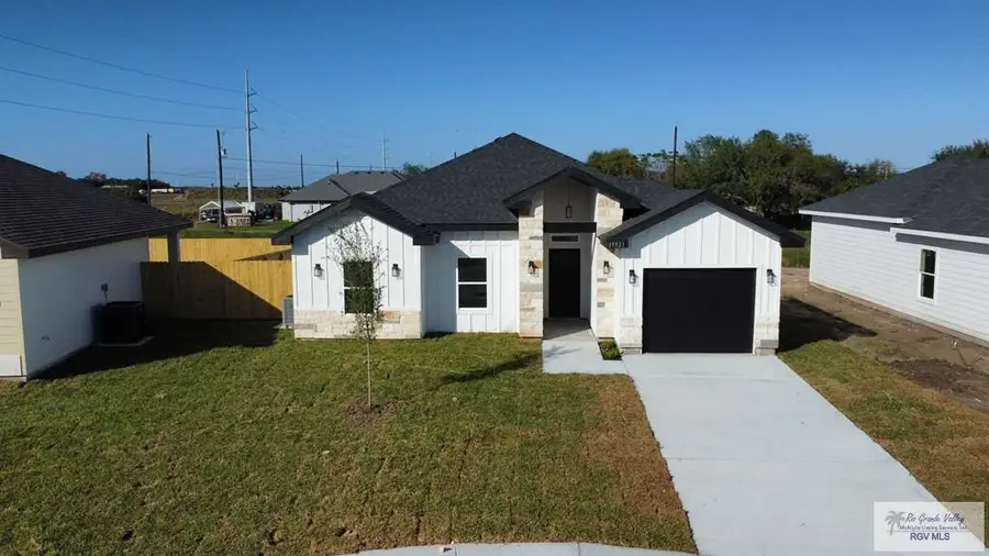 17921 Spruce St, Harlingen San Benito, TX 78552 - Image #3