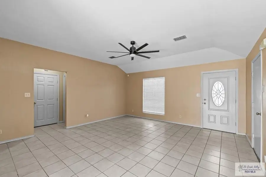 2707 Calle Deliciosa, Brownsville, TX 78526 - #2