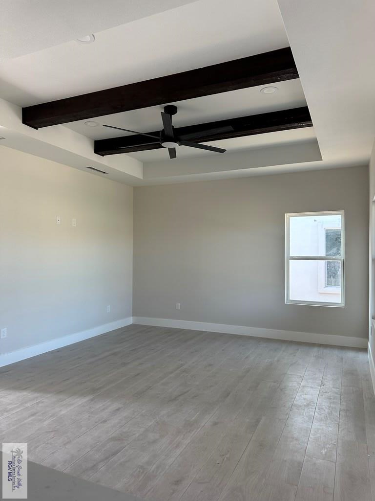 18023 Spruce St, Harlingen San Benito, TX 78552 - Image #3