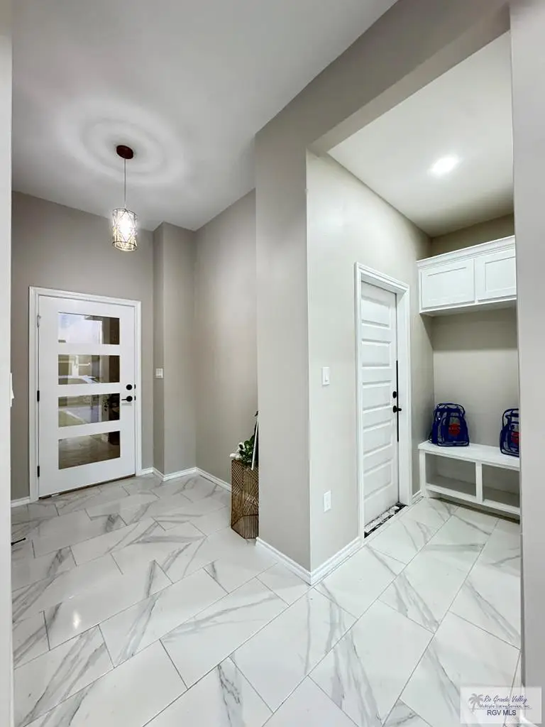 17856 Redwood St #LOT  70, Combes, TX 78552 - Image #2