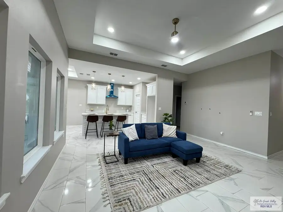 17856 Redwood St #LOT  70, Combes, TX 78552 - Image #3