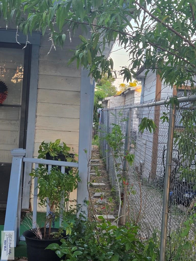 3018 E 19th St., Brownsville, TX 78521 - Image #3