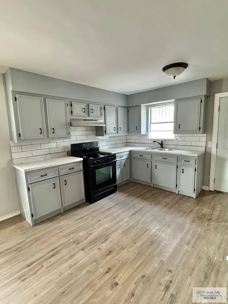 4607 Central Cir., Brownsville, TX 78521 - Image #2