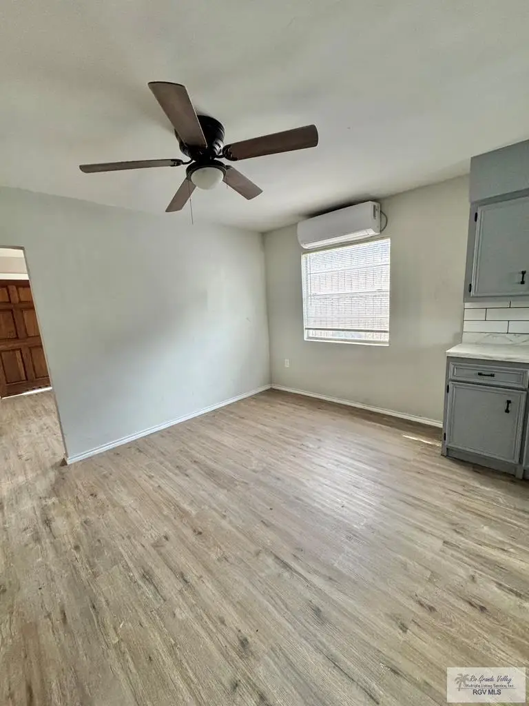 4607 Central Cir., Brownsville, TX 78521 - Image #3