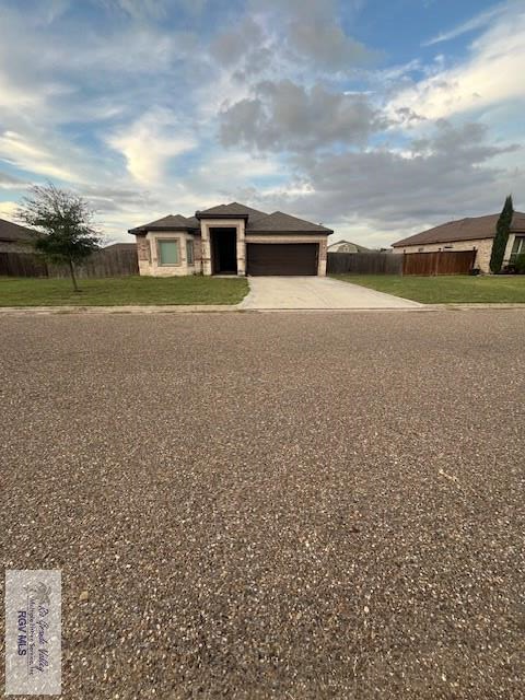 14637 Brownstone Cir. #14, Harlingen, TX 78552 - Image #2