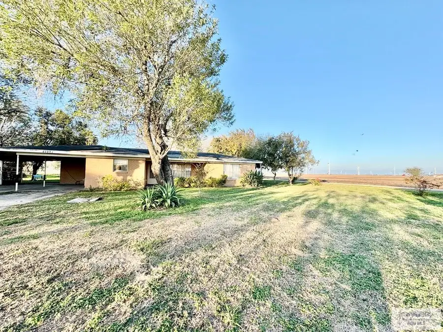 14464 Fm 1018, Lyford, TX 78569 - Image #2