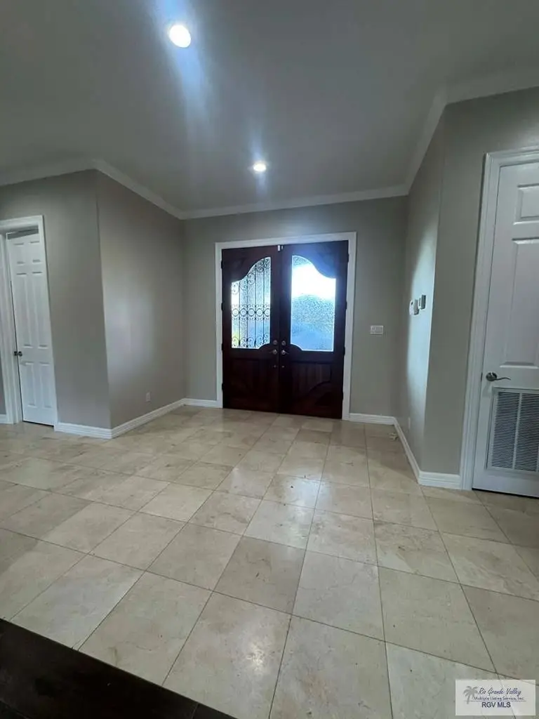 3006 Cypress Gardens, Harlingen, TX 78550 - Image #2