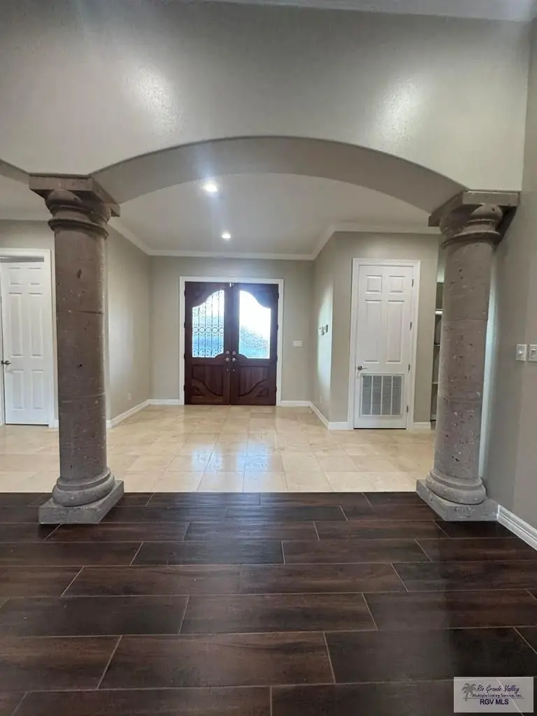 3006 Cypress Gardens, Harlingen, TX 78550 - Image #3