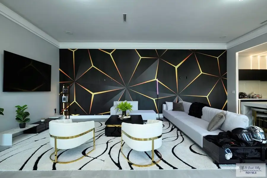 2809 N Summer Heights, San Juan, TX 78589 - Image #3