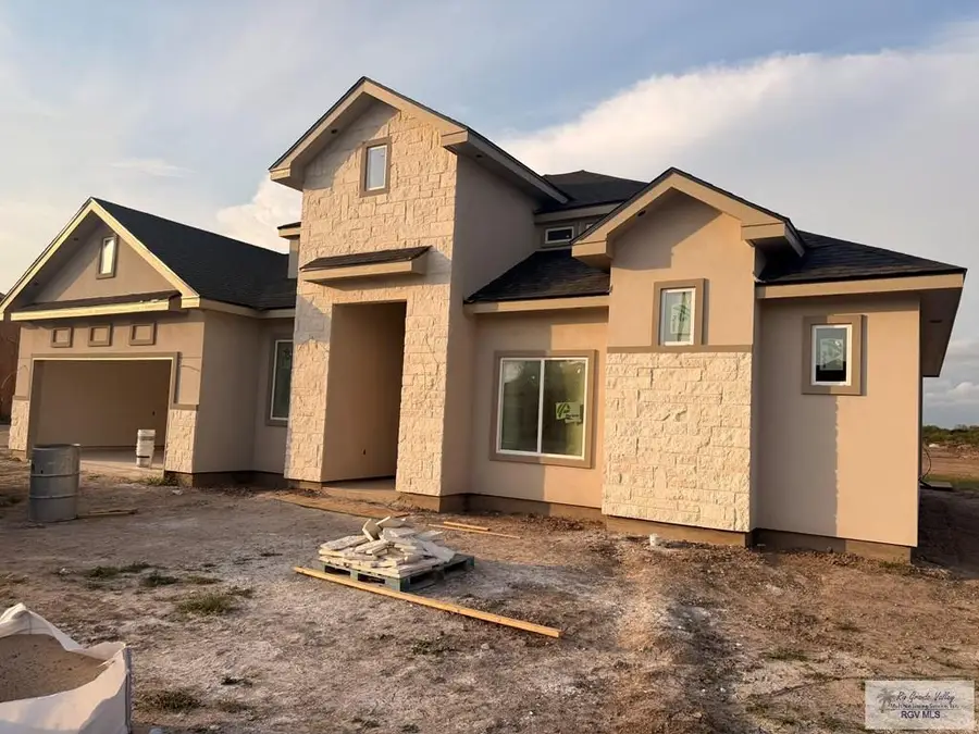 8797 Jupiter St., Brownsville, TX 78521 - Image #2