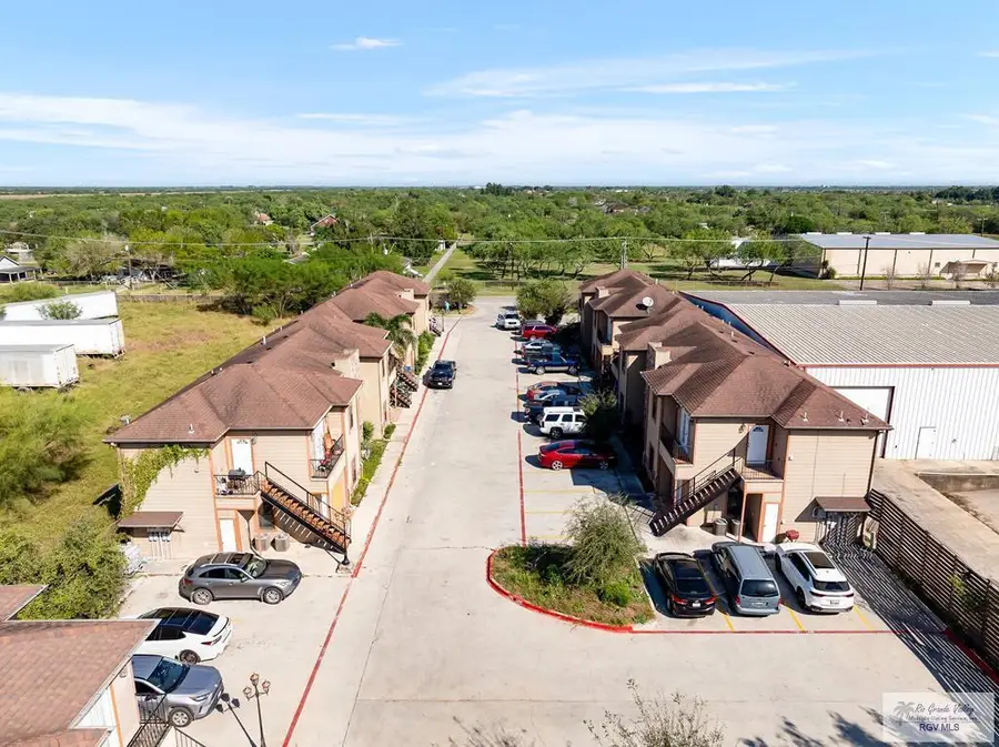 327 Couch Rd, Olmito, TX 78575 - Image #2