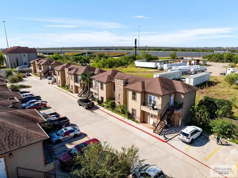 327 Couch Rd, Olmito, TX 78575 - Image #3