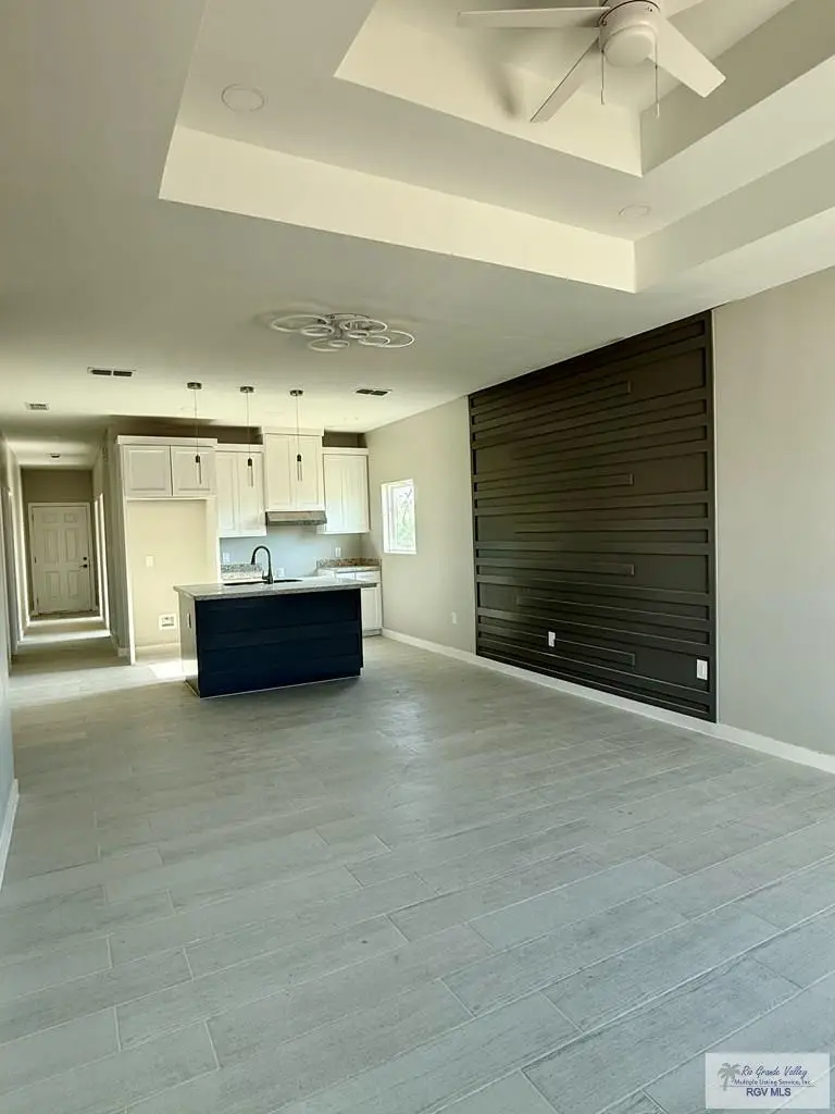 25812 E Circulo Paradise, San Benito, TX 78586 - Image #2