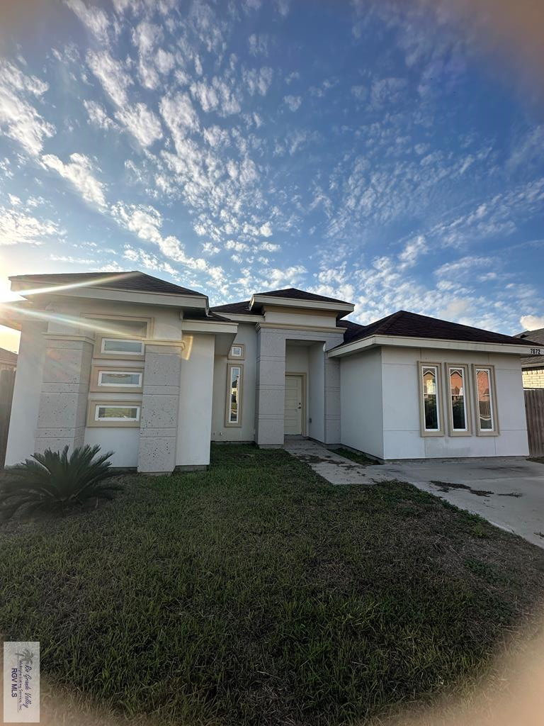 7872 Palma De Micharos #30, Brownsville, TX 78521 - Image #1