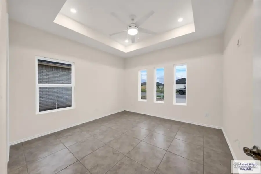 7872 Palma De Micharos #30, Brownsville, TX 78521 - Image #2