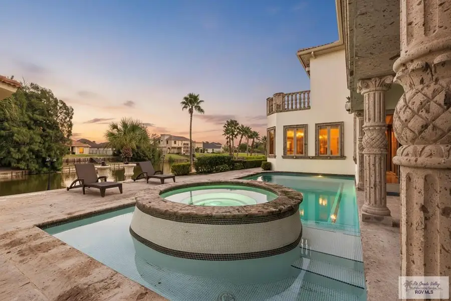 3139 Calle Maravillosa, Brownsville, TX 78526 - Image #2