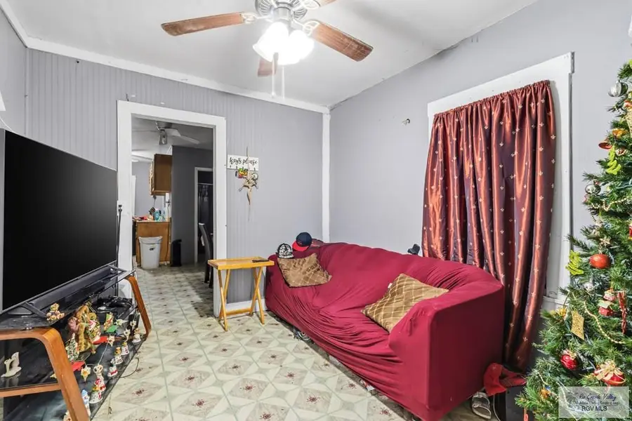 170 Hidalgo St, San Benito, TX 78586 - Image #3