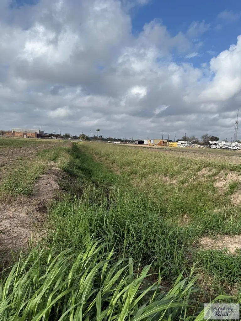 14 ACRES Wolf Ln, La Feria, TX 78559 - Image #3